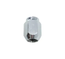 nakretka-kola-or-90301-lgn5-e00