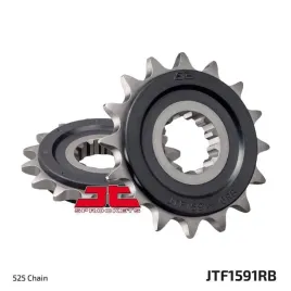 zebatka-napedowa-jt-jtf1591-15rb-z-tlumikiem-drgan