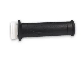 manetka-kierownicy-prawa-z-rolgazem-srk125s-trx125