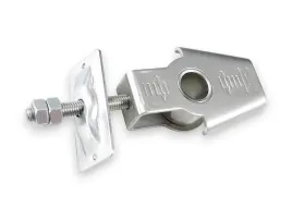 napinacz-lancucha-srk125s-or-53230l430100-qj