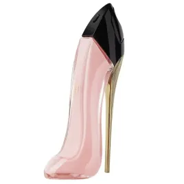 carolina-herrera-good-girl-blush-woda-perfumowana-50ml
