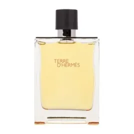 hermes-terre-d-hermes-perfumy-200ml