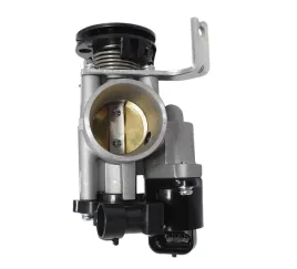 przepustnica-srk125s-trx125-srt550x-or-289004320030-qj