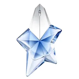 thierry-mugler-angel-woda-perfumowana-25ml