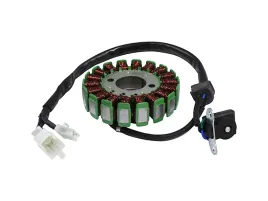 stator-trx125-or-299034320070-qj