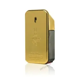 paco-rabanne-1-million-woda-toaletowa-50ml