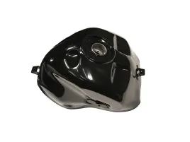 zbiornik-paliwa-srk125s-or-50100l430000-qj