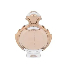 paco-rabanne-olympea-woda-perfumowana-50ml