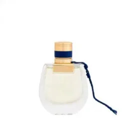 chloe-nomade-nuit-degypte-woda-perfumowana-50ml