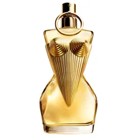 jean-paul-gaultier-gaultier-divine-woda-perfumowana-50ml