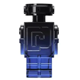 paco-rabanne-phantom-intense-woda-perfumowana-150ml