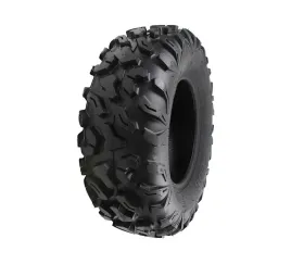 opona-25x800-12-sfa600-or-b14062581203-qj
