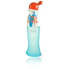 moschino-i-love-love-woda-toaletowa-100ml