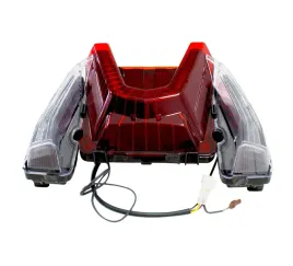 lampa-tylna-fort350-or-82000p440000-qj