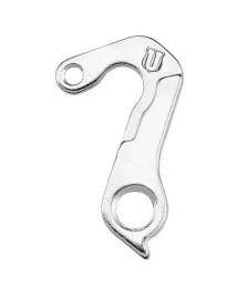 hak-gh-276-do-ramy-scott-union-blister-or-439276