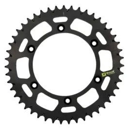 prox-zebatka-tylna-270-50-aluminiowa-honda-xl-500-600-r-79-88-yamaha-yz