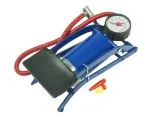 pompka-nozna-stanmot-niebieski-dlugosc-22-cm