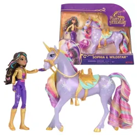 akademia-jednorozcow-unicorn-academy-lalka-sophia-i-jednorozec-wildstar