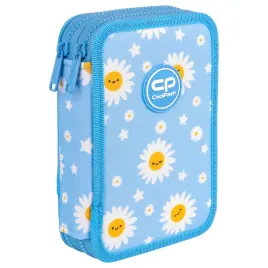 coolpack-jumper-2-piornik-podwojny-z-wyposazeniem-daisy-sun-f066834
