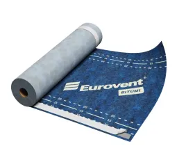 membrana-dachowa-lupek-eurovent-bitumi-sk2-450g-10mb-z-paskami-klejacymi