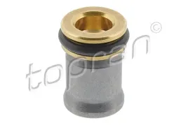 czujnik-cisnienia-oleju-119-264-top
