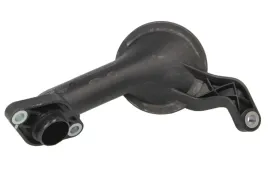 adapter-pompy-oleju-119-265-top