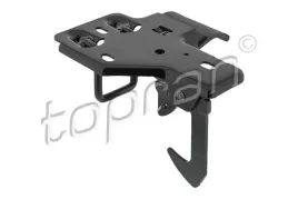 zamek-pokrywy-silnika-119-511-top