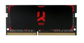 pamiec-do-laptopa-goodram-irdm-sodimm-ddr4-8-gb-3200-mhz-cl16