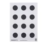 tarcze-strzeleckie-range-solutions-t2-50-sztuk