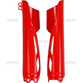ufo-oslony-teleskopow-amortyzatorow-przednich-honda-crf-250r-rx-19-20-cr