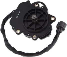servo-dyfra-przedniego-na-przod-do-cf-moto-550-800-oe-q800-314000