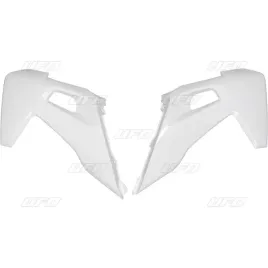 ufo-oslony-chlodnicy-husqvarna-tc-125-250-19-fc-250-350-450-19-kolor-bia