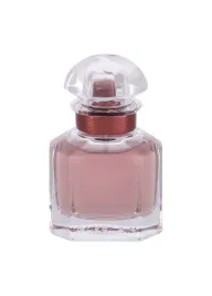 guerlain-mon-guerlain-intense-woda-perfumowana-30ml