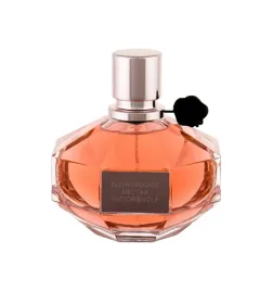 viktor-and-rolf-flowerbomb-nectar-woda-perfumowana-90ml