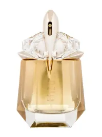 thierry-mugler-alien-goddess-woda-perfumowana-30ml