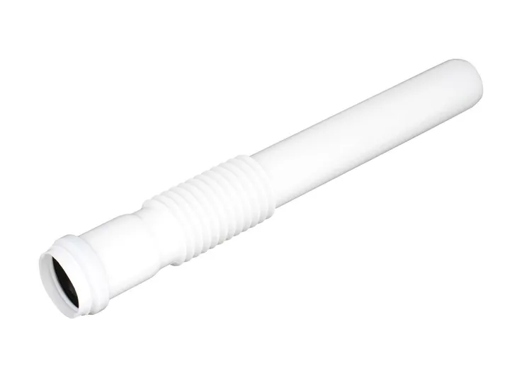 sztucer-32x220-mm-zastosowanie-kanalizacyjne-wewnetrzne