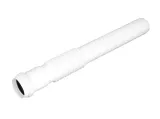 sztucer-32x220-mm-zastosowanie-kanalizacyjne-wewnetrzne