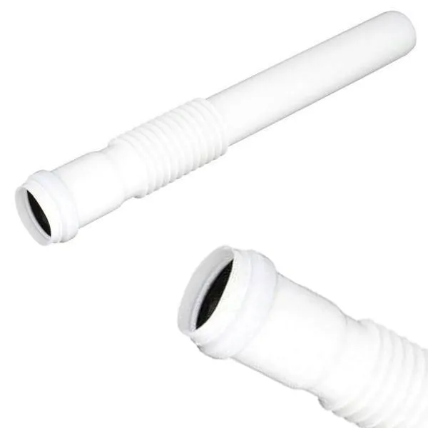 sztucer-32x220-mm-dlugosc-0-22-m