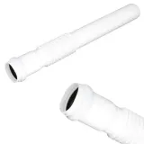 sztucer-32x220-mm-dlugosc-0-22-m