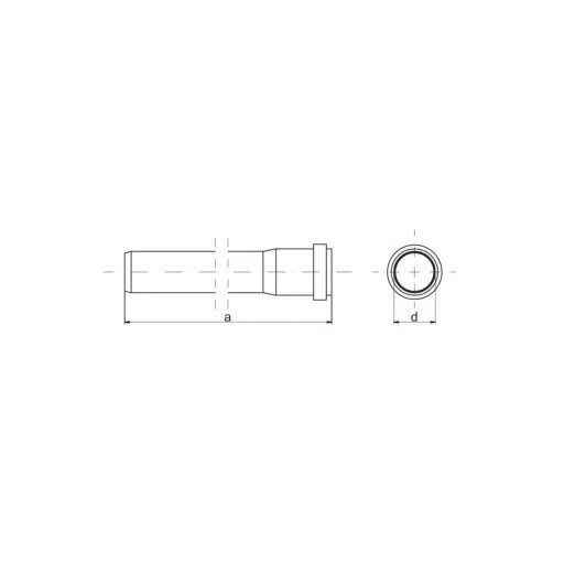 sztucer-32x220-mm-marka-hydroland