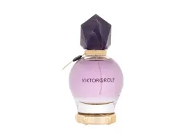 viktor-and-rolf-good-fortune-woda-perfumowana-50ml