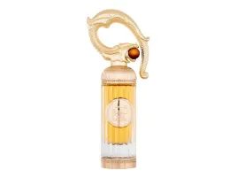 lattafa-sehr-woda-perfumowana-100ml