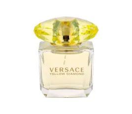 versace-yellow-diamond-woda-toaletowa-30ml