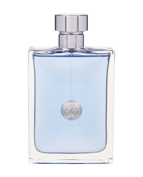 Versace Pour Homme Woda Toaletowa 200ml
