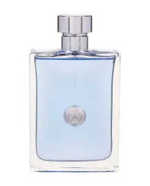versace-pour-homme-woda-toaletowa-200ml