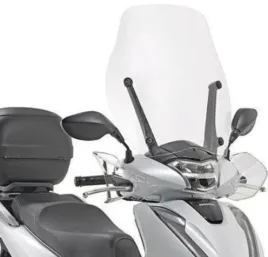 kappa-szyba-honda-sh-125i-150i-17-19-51-x-49-cm-przezroczysta