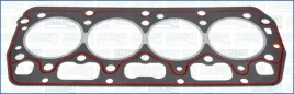 uszczelka-glowicy-cylindrow-aju10025500