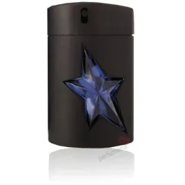thierry-mugler-amen-rubber-woda-toaletowa-100ml