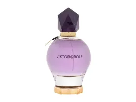 viktor-and-rolf-good-fortune-woda-perfumowana-90ml