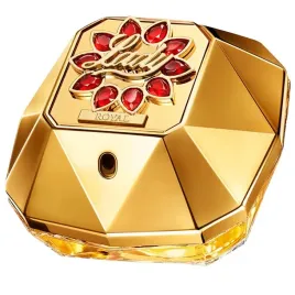 paco-rabanne-lady-million-royal-woda-perfumowana-80ml